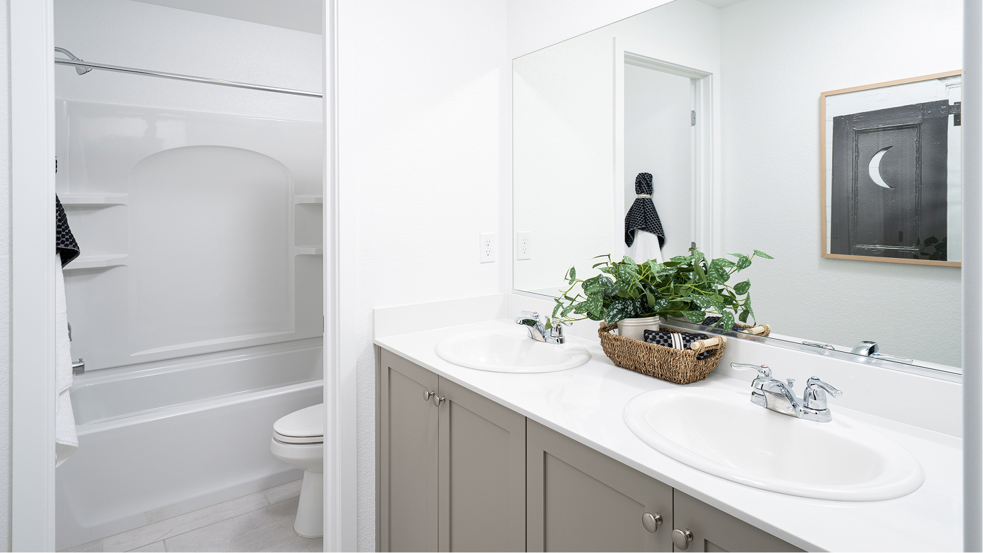 Harmony Arbor Ranch Res2018 Bath2 F2