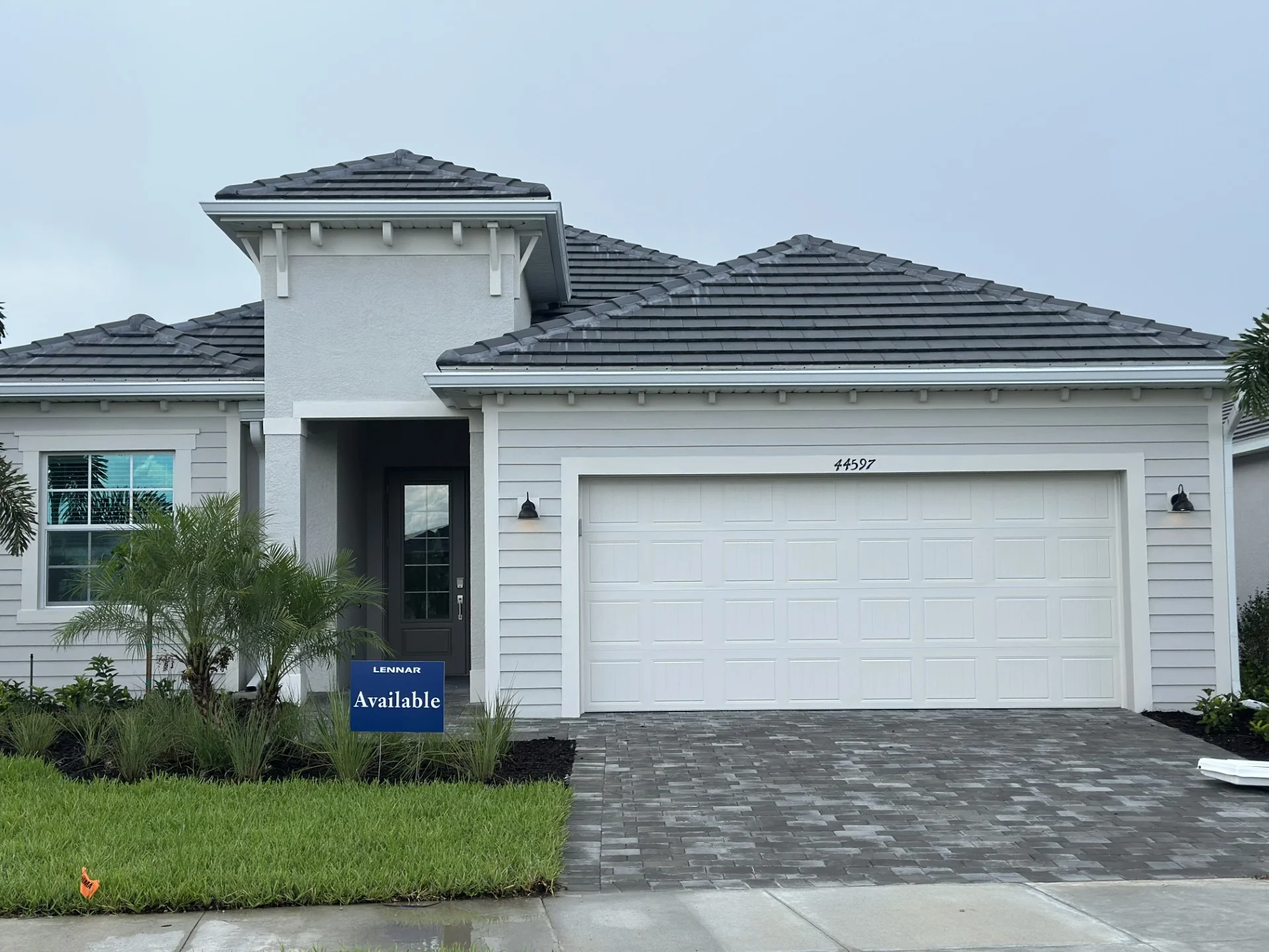 44597 Mesquite Lane ~ 7048 Cypress