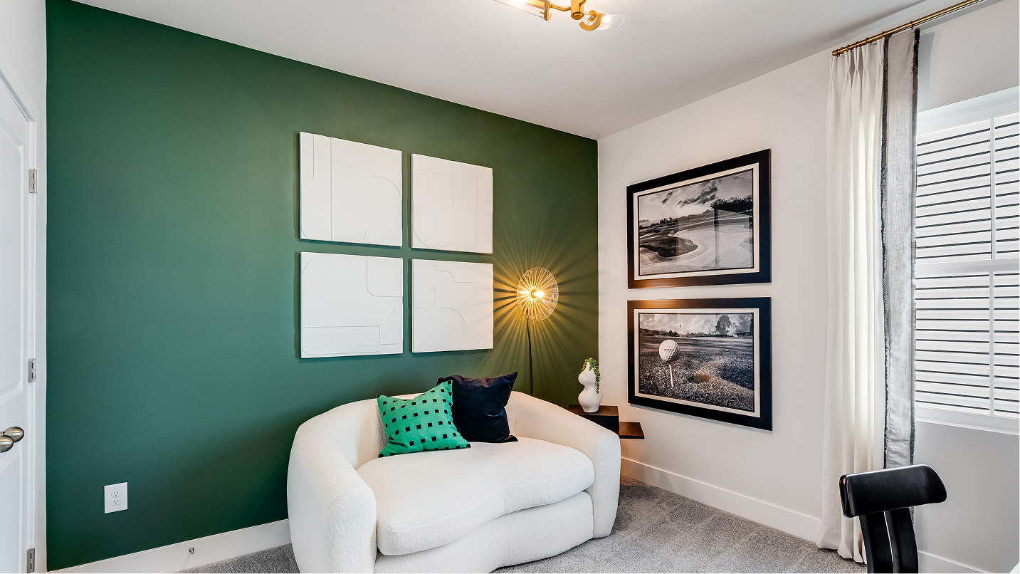 2181 Dover Bed3 F1 Base2 061725