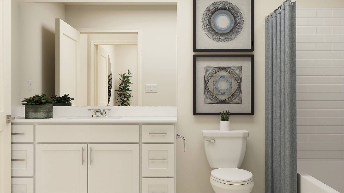 Belleza Legado Res1 Bath3 F1
