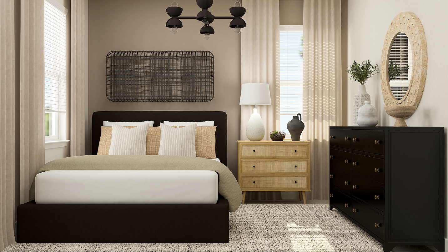2394 Belvedere Bed4 1of2 F2