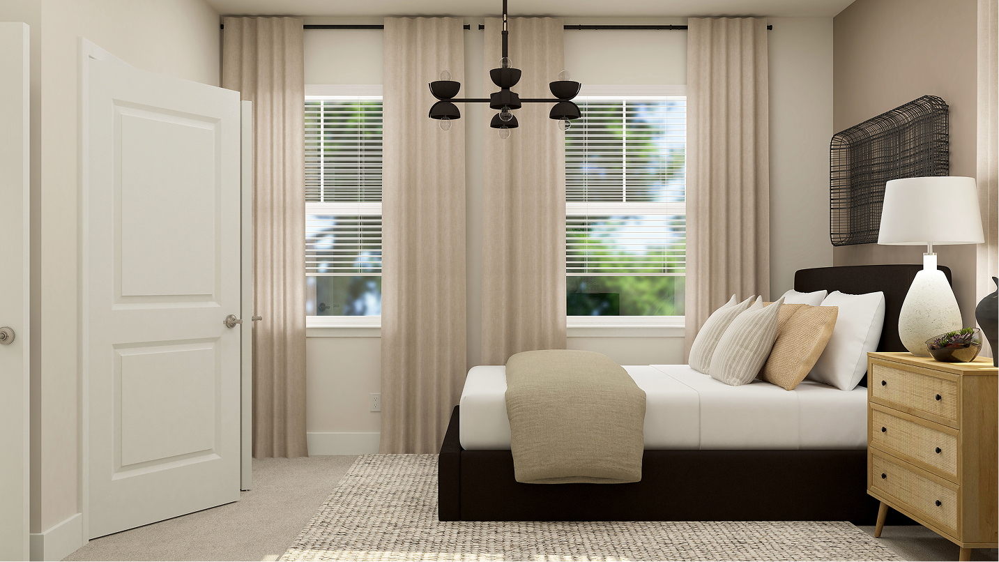 2394 Belvedere Bed4 2of2 F2