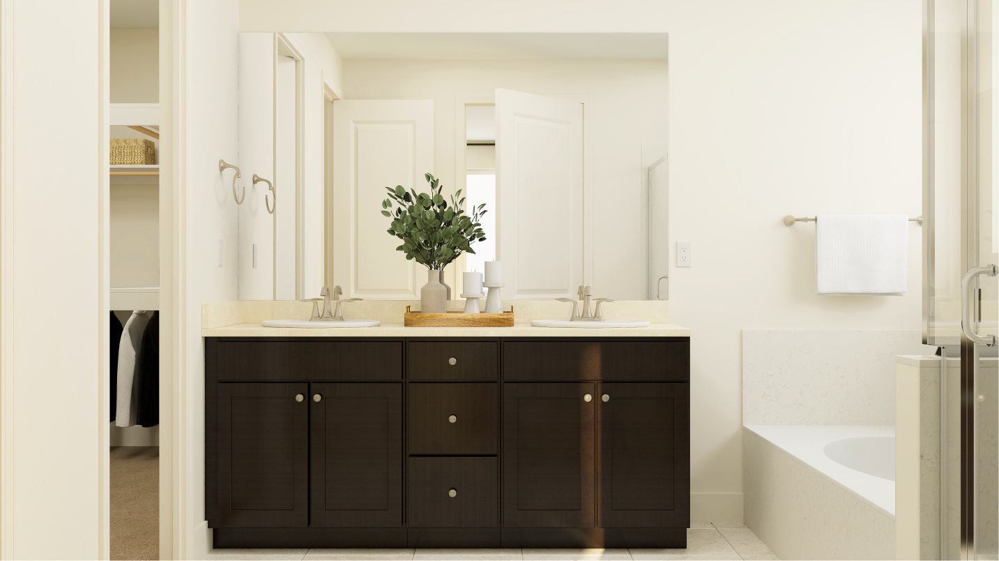 The Abetta Owner's Suite