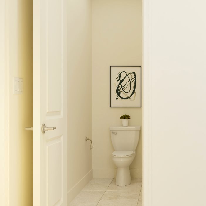 The Abetta Owner's Suite