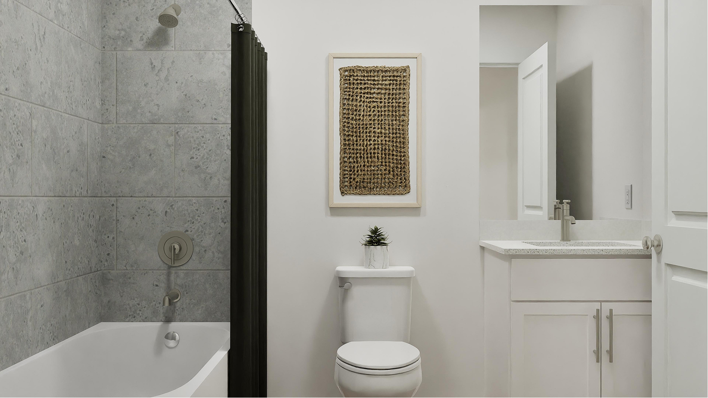 6255 Oakland Bath2 F2 072225