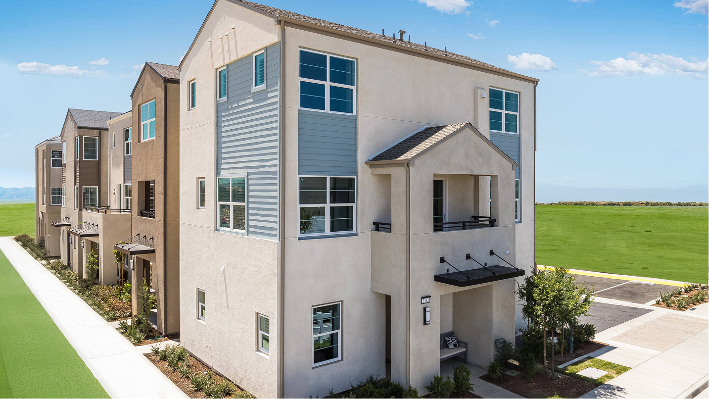 Allure Nuvo Parkside Res3 Exterior 2of3