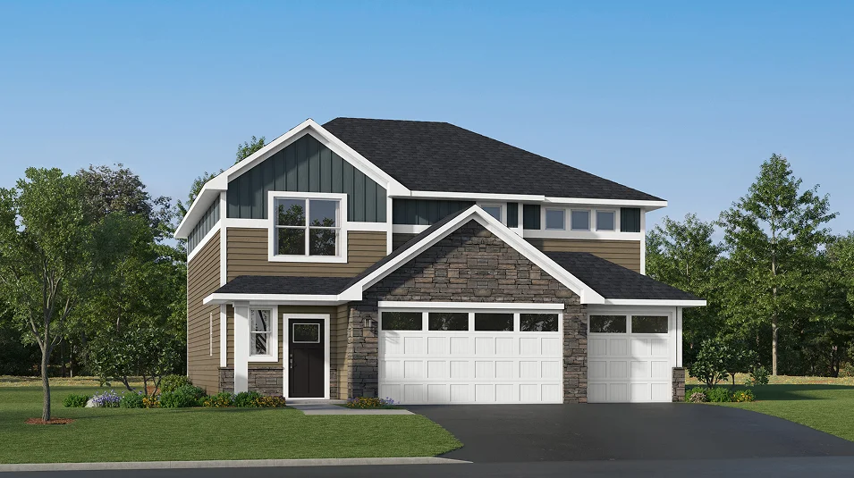 K12 S Venture Voyageur Farms Berkley Craftsman D3 S 062325