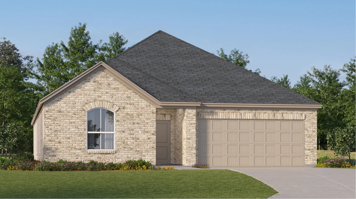 Grove Core 470 N Mc Cartney J3 J4 050225