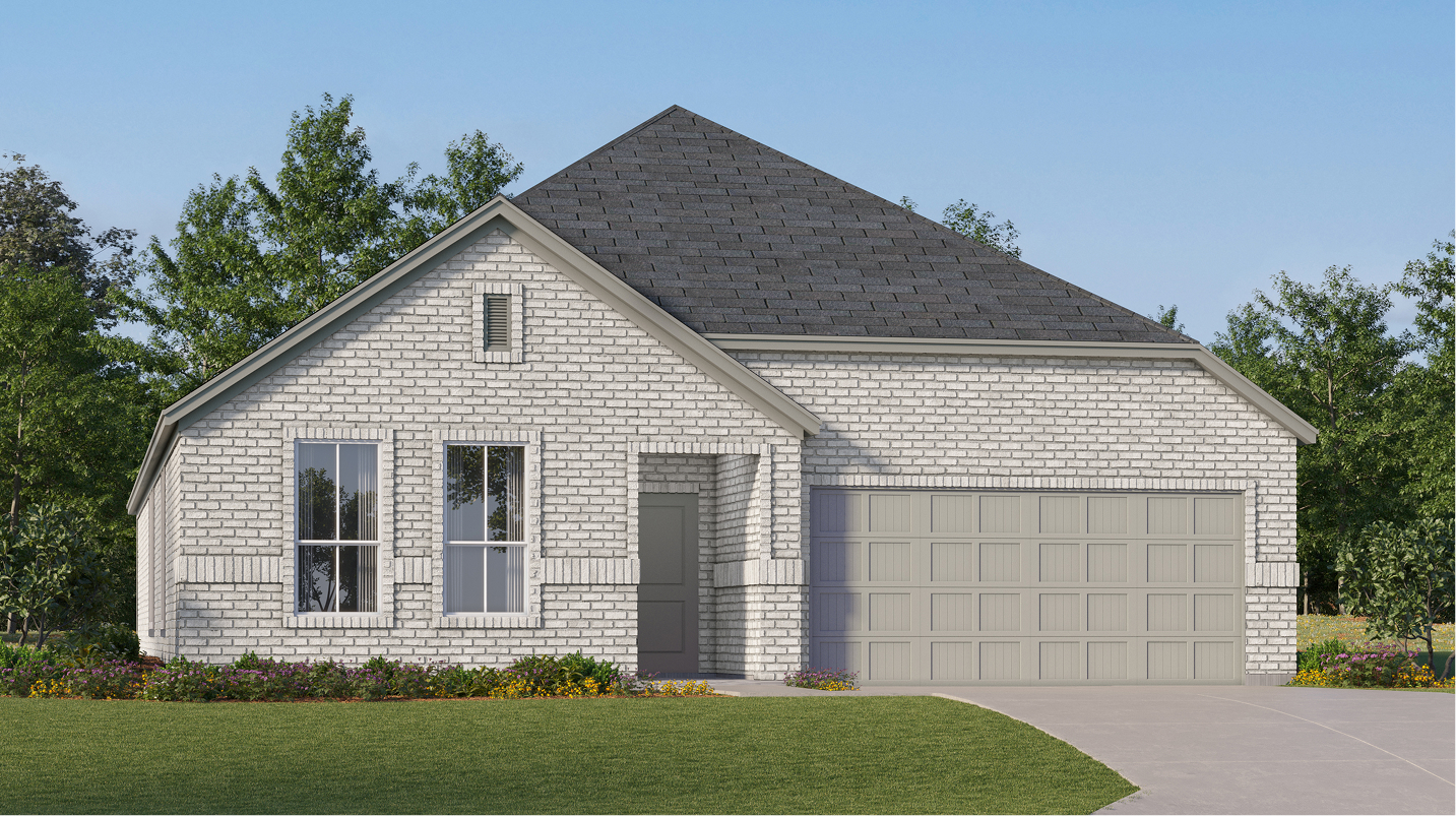 Grove Core 470 N Mc Cartney K3 K4 050225