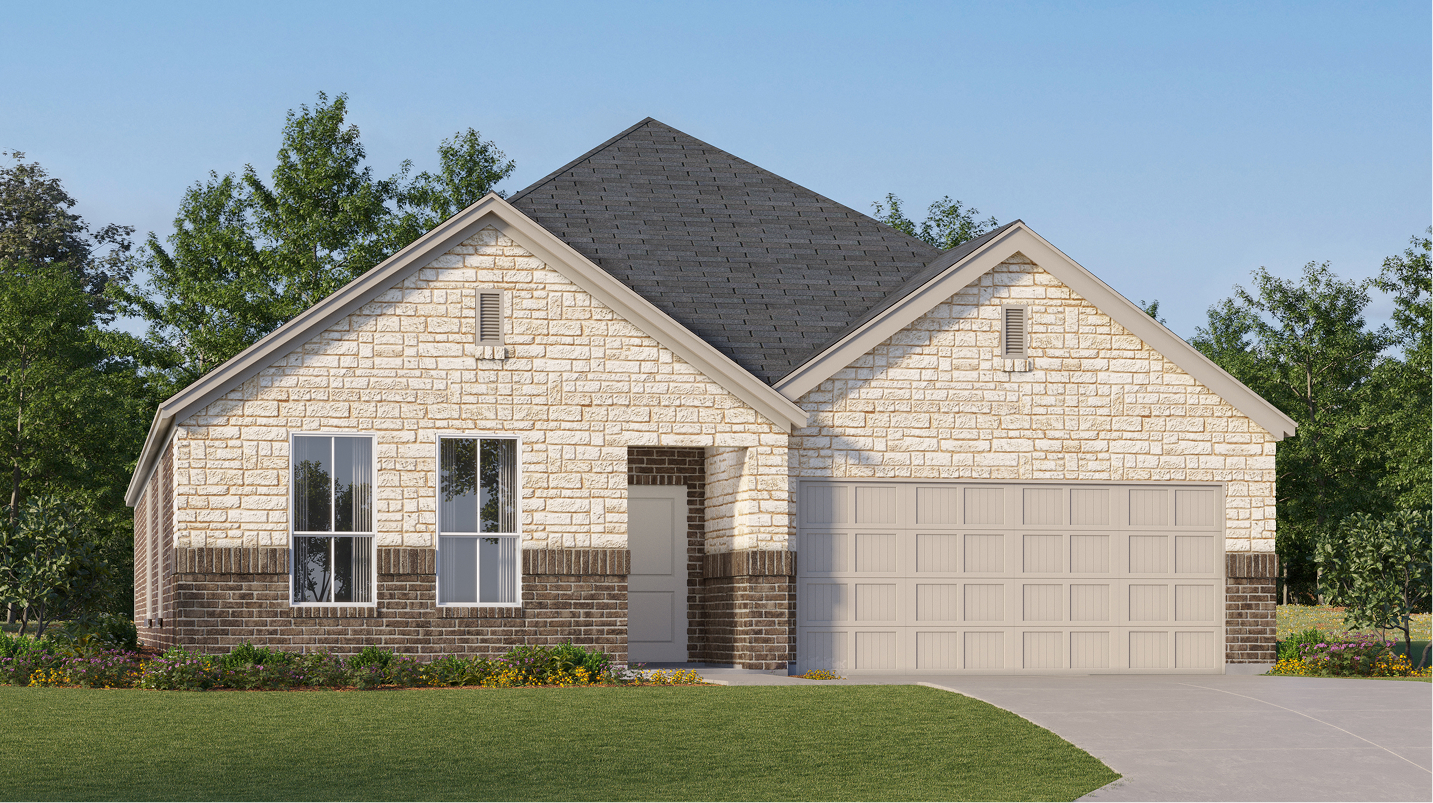 Grove Core 470 N Mc Cartney N3 N4 050225