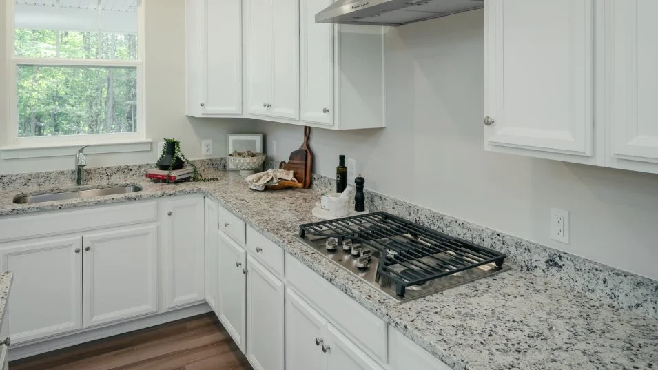 Innisbrook Kitchen