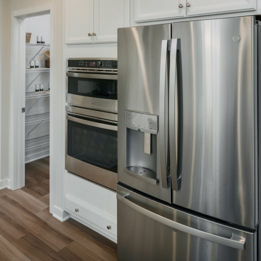 Innisbrook Kitchen