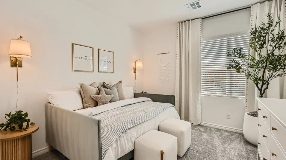Rhett Bedroom 2
