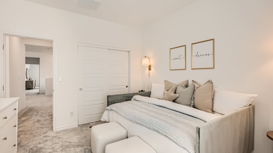 Rhett Bedroom 2