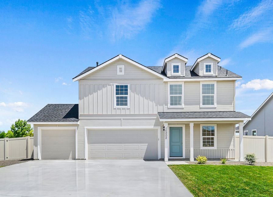 Landing Page Zillow Masthead V2 896x648