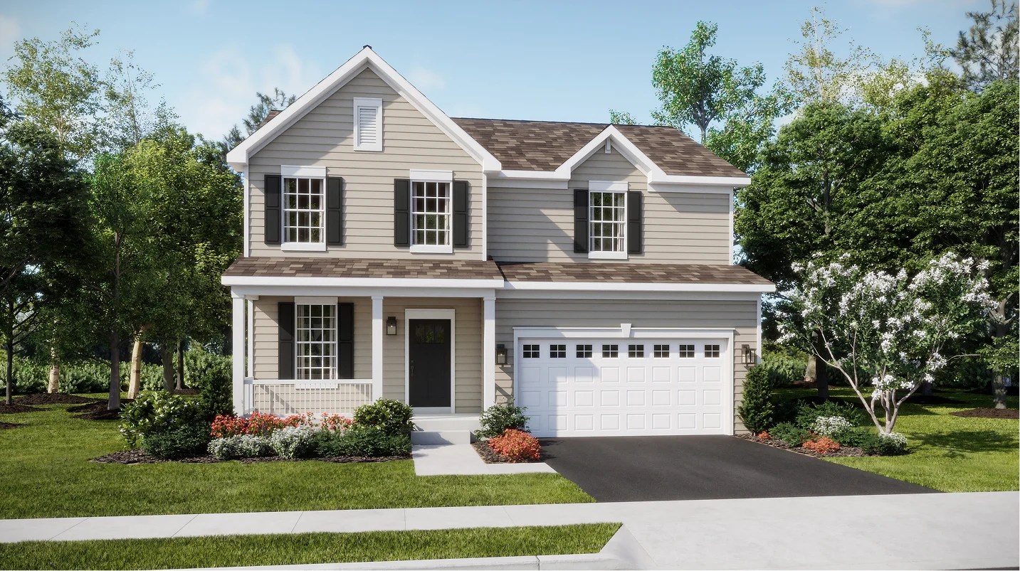 8600 Horizon Series Waterford Starling A 062525