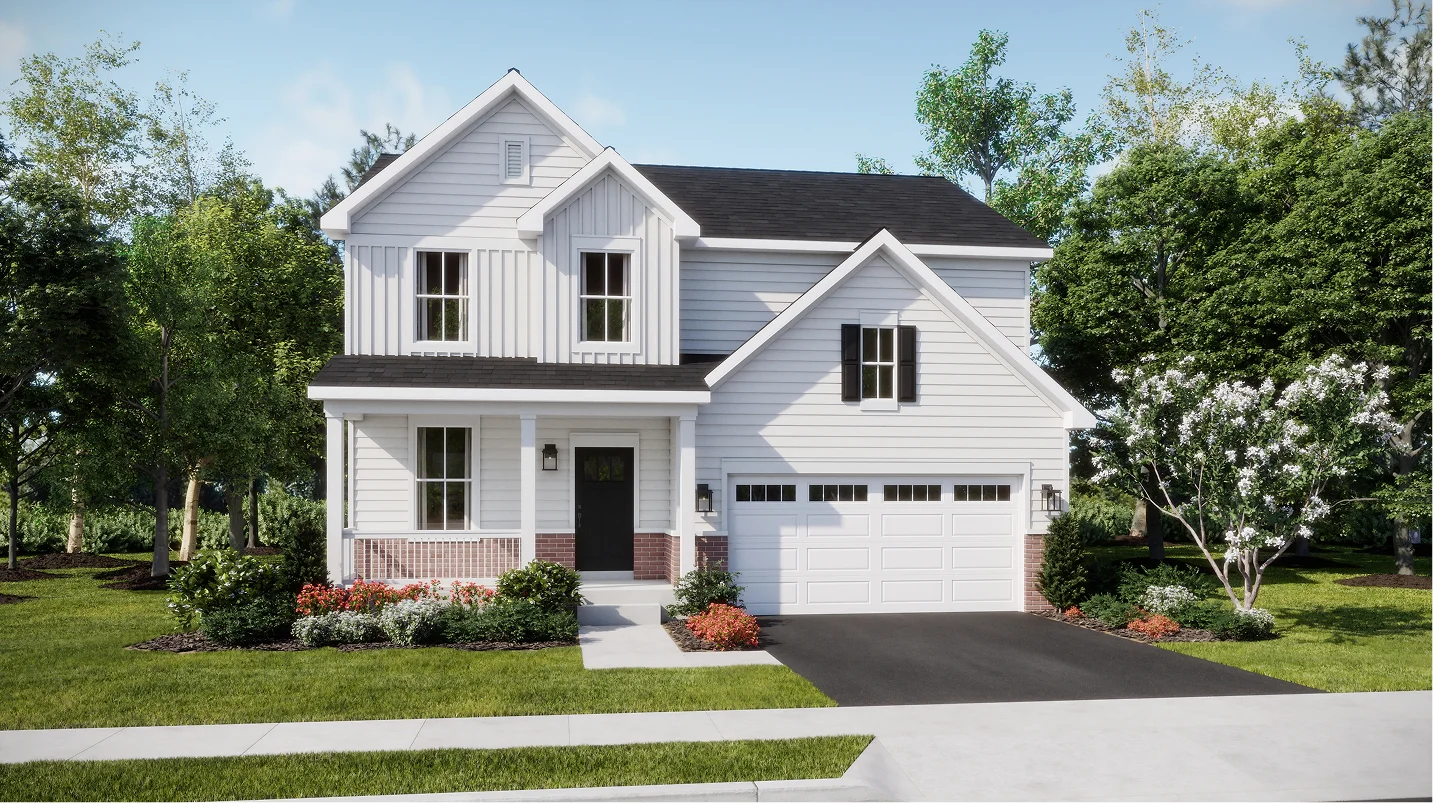 8600 Horizon Series Waterford Starling B 062525