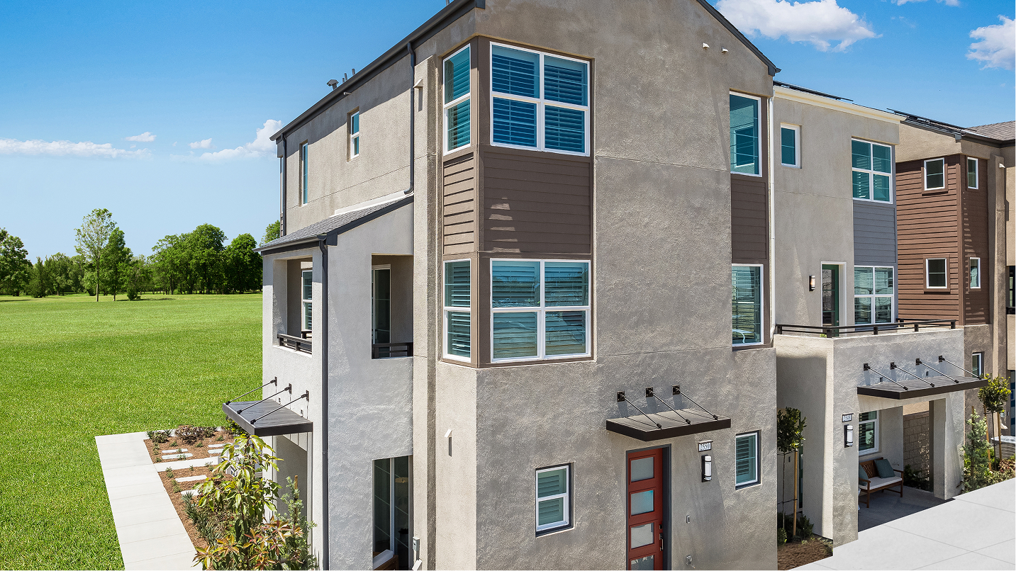 Allure Nuvo Parkside Res4 Exterior 2of4