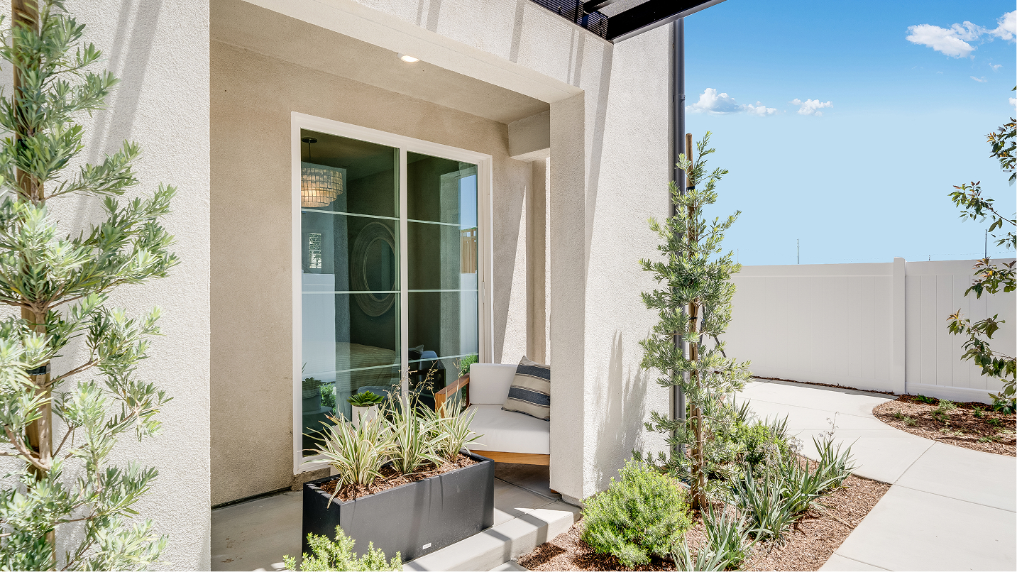 Allure Nuvo Parkside Res4 Exterior 4of4