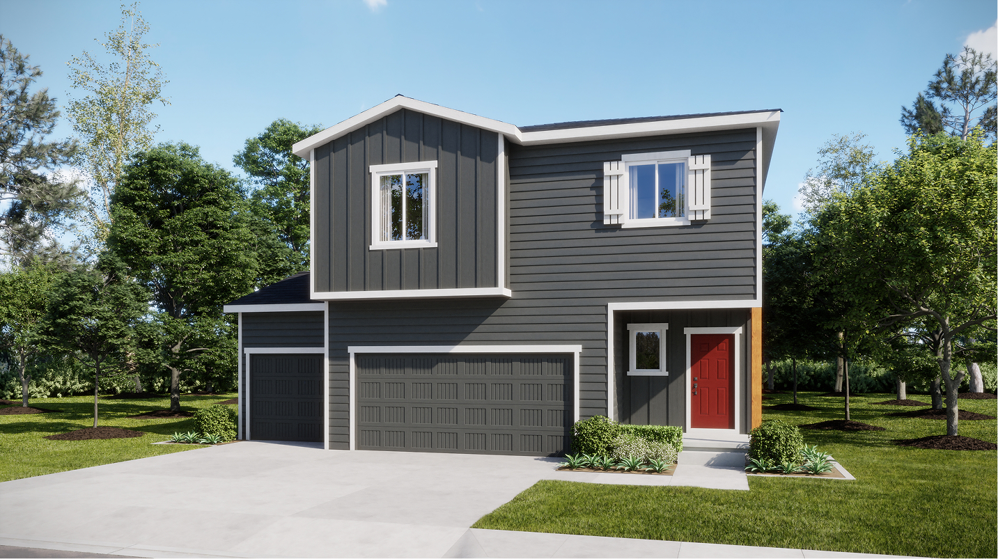 L022 Inspiration Woodridge Etta B8