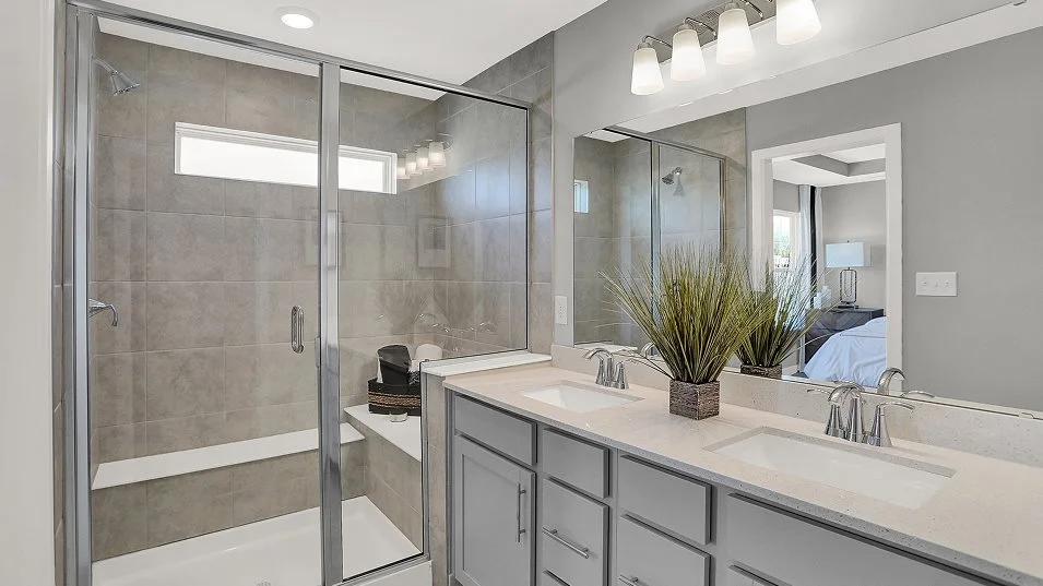 Lockerbie plan Owners bath
