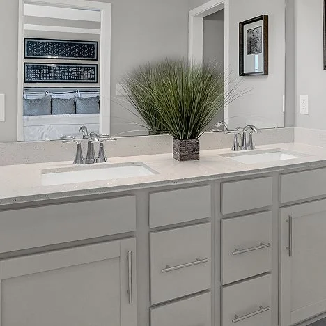 Lockerbie plan Owners bath