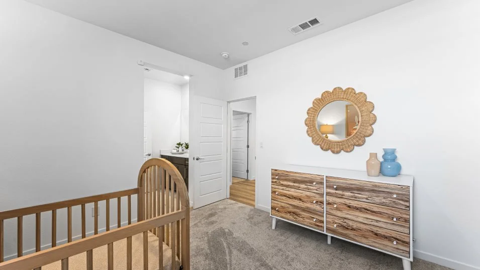 Evan Bedroom 3
