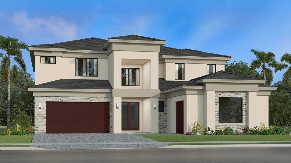 4662 Kensington Whitemore Estates Versailles E1 8 20 25