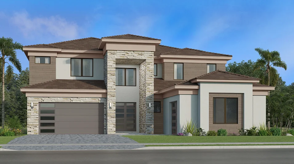 4662 Kensington Whitemore Estates Versailles E3 8 20 25