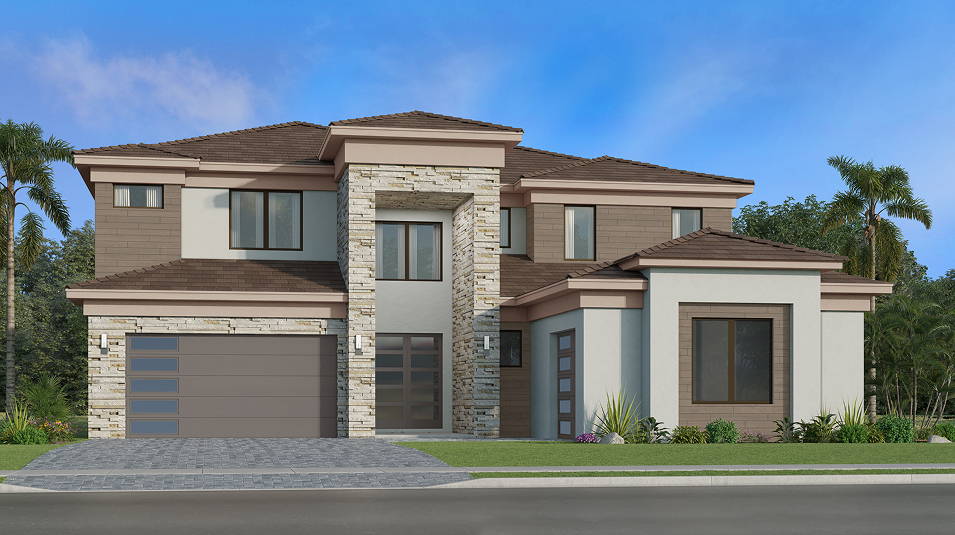 4662 Kensington Whitemore Estates Versailles E3 9 22 25