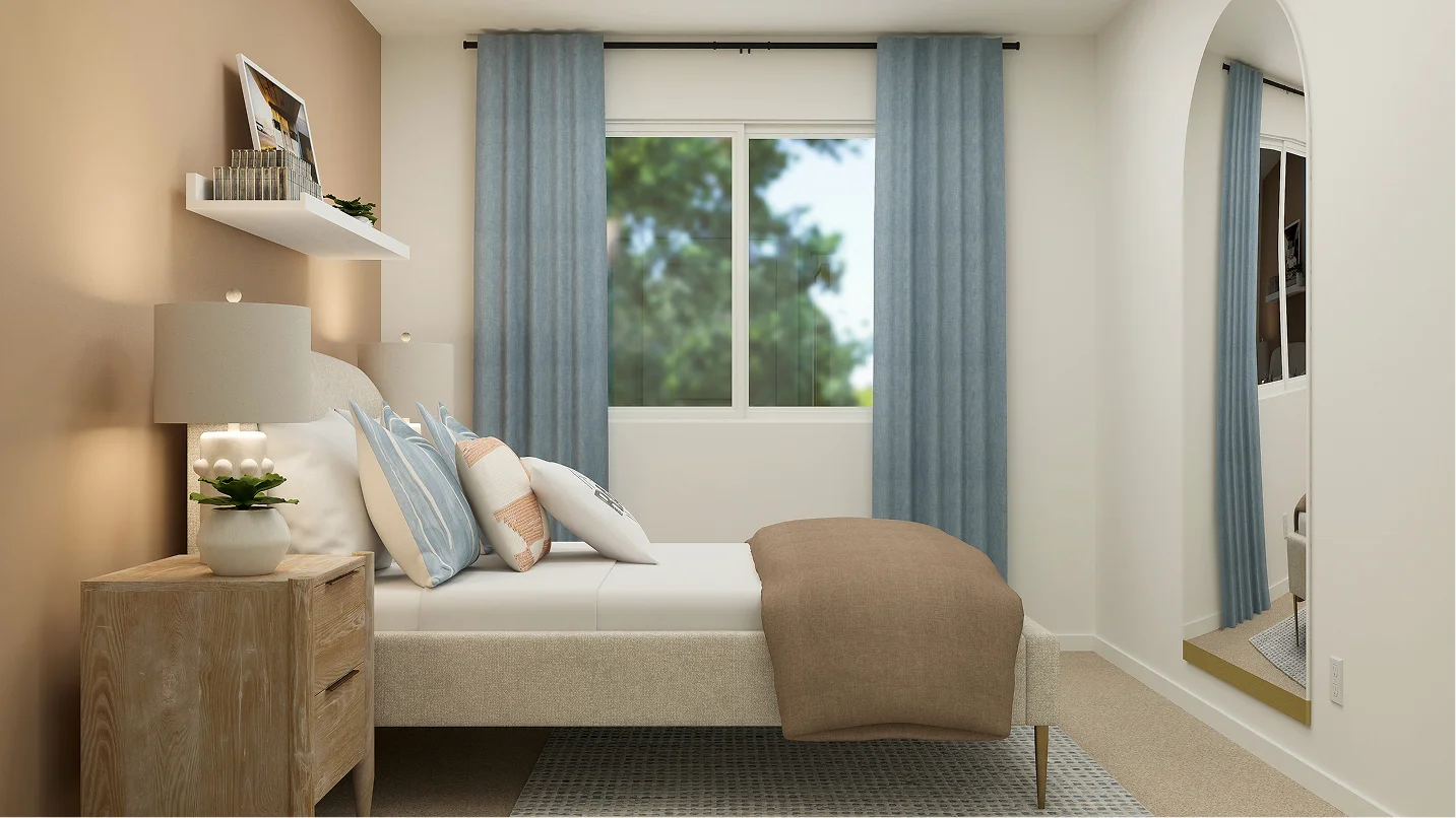 1751 Reagan Bed2 1of2 F2
