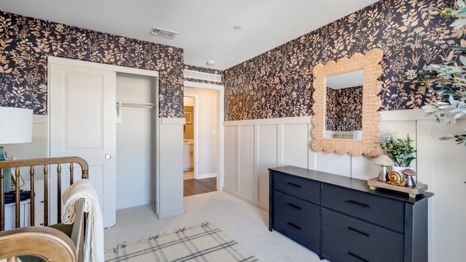 Indigo Res 3 bed 3