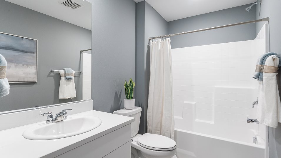 Solstice Res 3 Bathroom 2