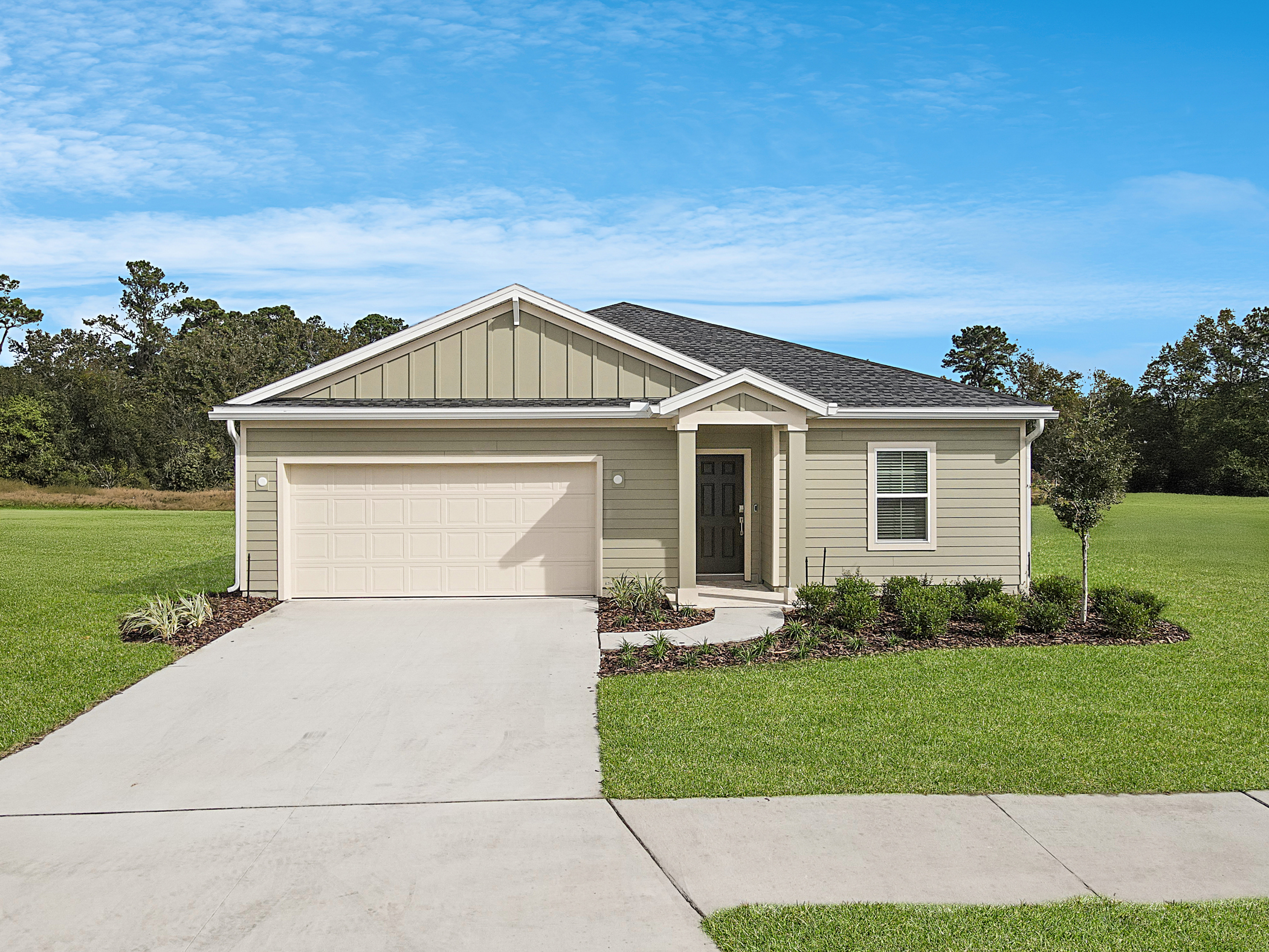 Saddle Oaks Charle II HB 1of3 2