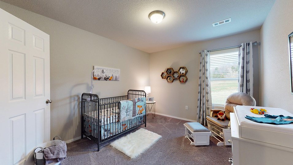 Taylor Core F550 Franklin Bed3 1of2 F1