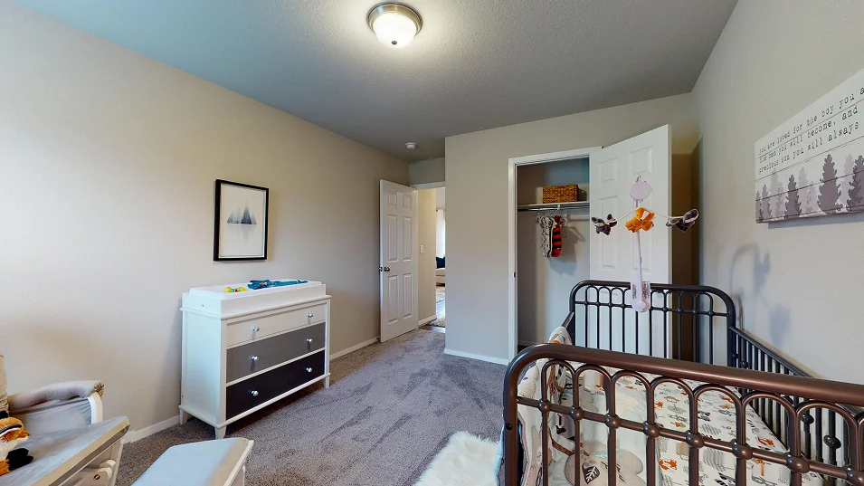 Taylor Core F550 Franklin Bed3 2of2 F1