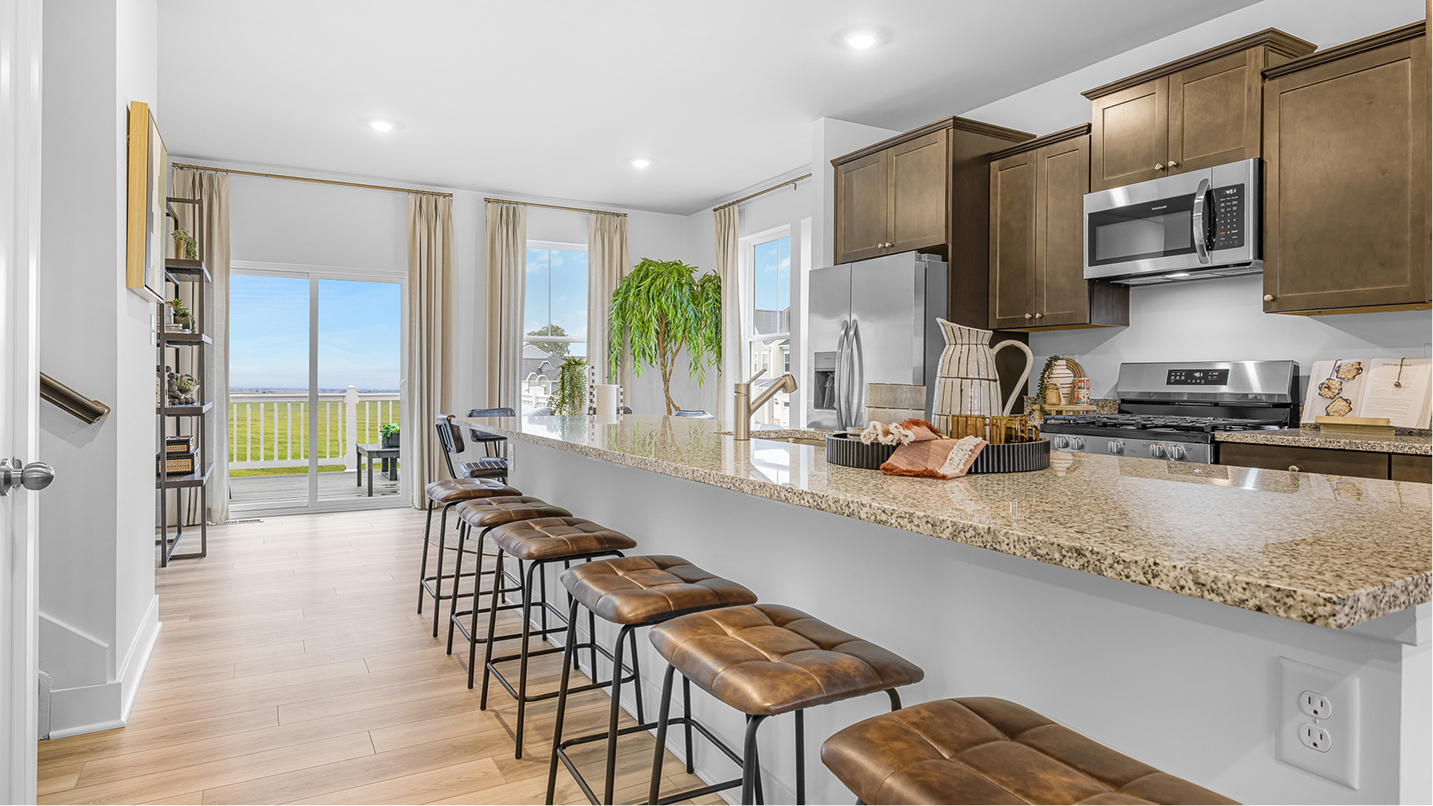 2279 Elmwood Kitchen 5of6 F2 091625