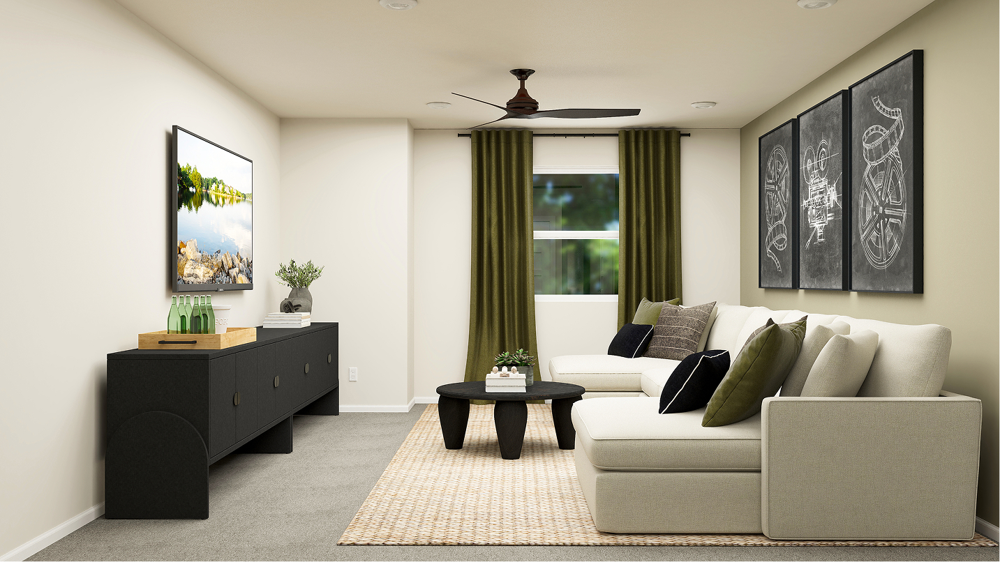 2724 Blossom Loft 2of2 F2 Base2