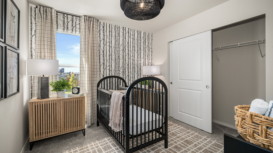 1909 Collins Bed3 F2