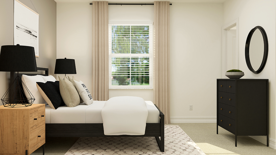 3629 Whitney Bed3 2of2 F2 6 18 25