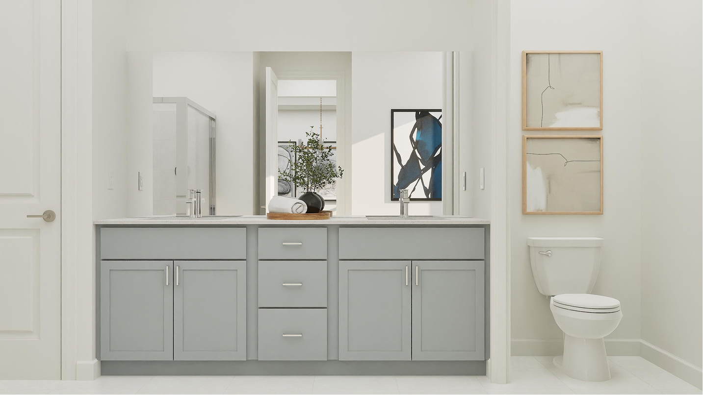 3354 Sorrento Owners Bath 1of2 F2