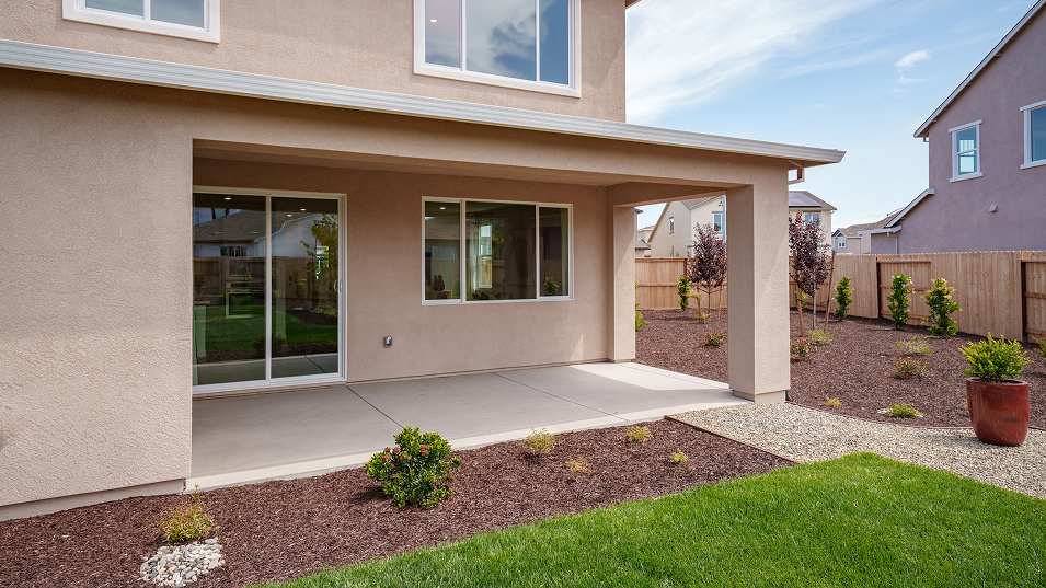071525 Azure The Preserve Res2386 Covered Patio F1