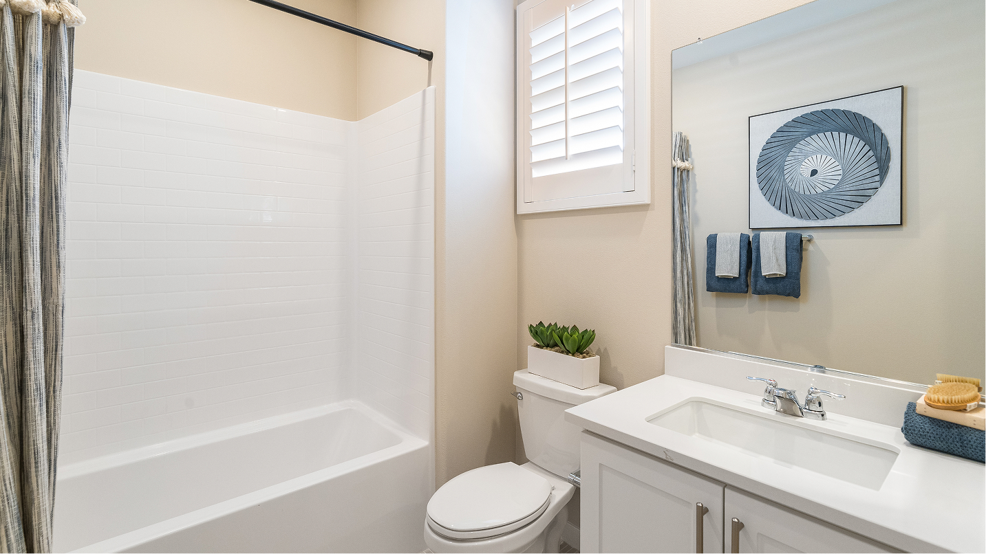 Allure Nuvo Parkside Res4 Bath2 F3