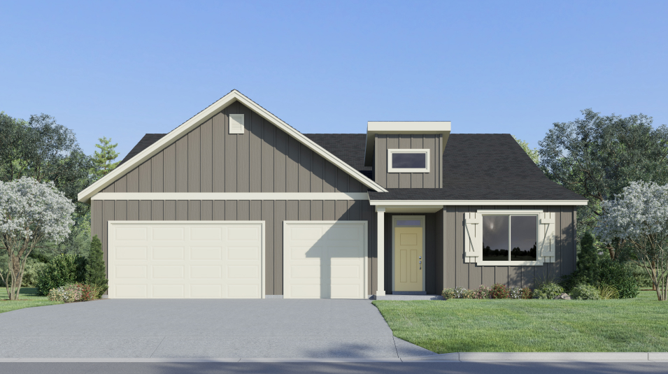 2285 Summit Dry Canyon Cameron Farmhouse F3 C