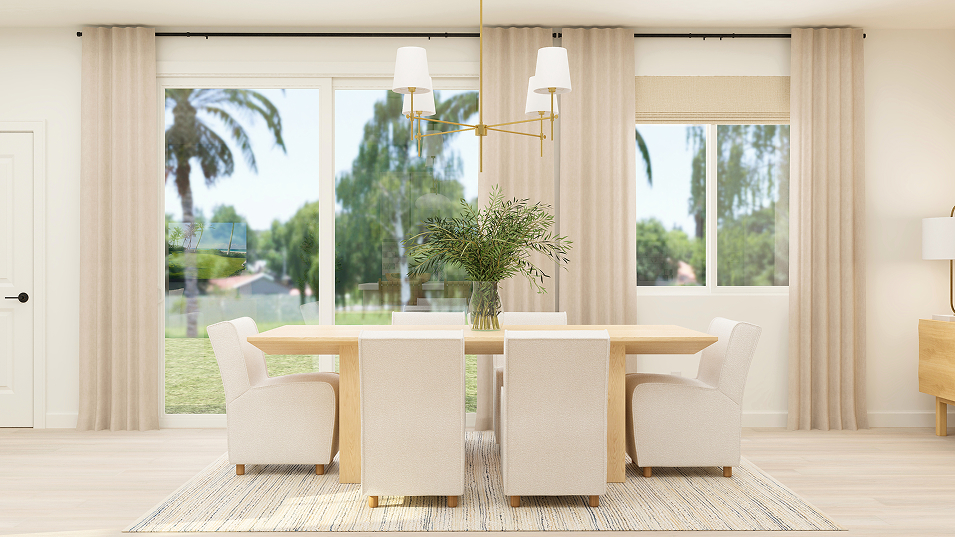 Creekside Crossing Res2 X Dining 1of2 F1