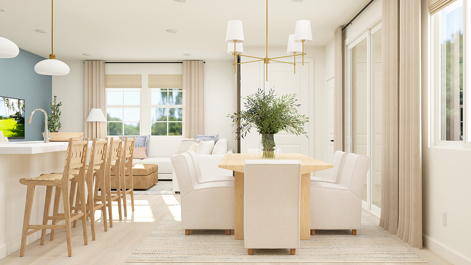 Creekside Crossing Res2 X Dining 2of2 F1