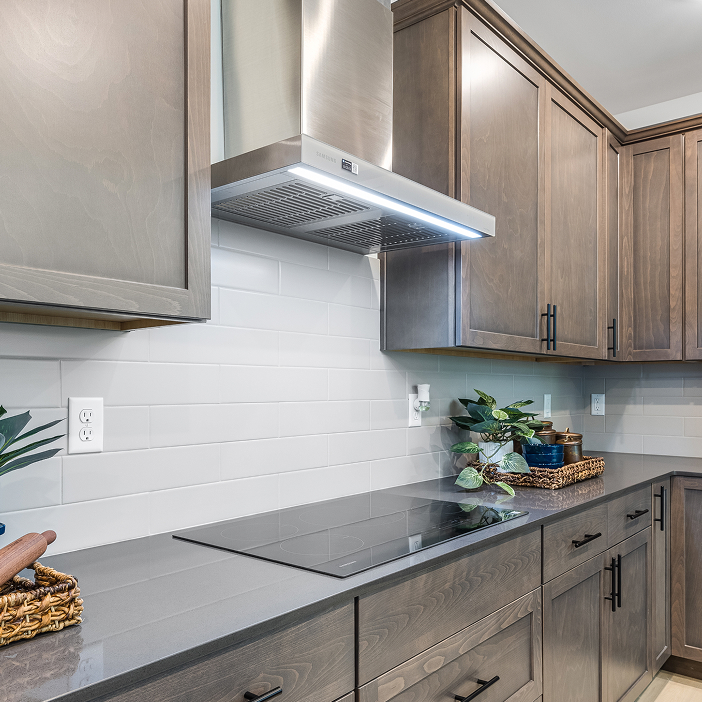 2350 Hickory II Kitchen 2of7 F1 Base2