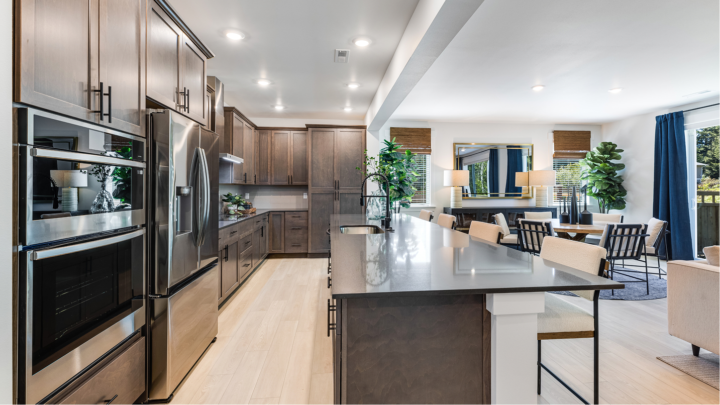 2350 Hickory II Kitchen 7of7 F1 Base2