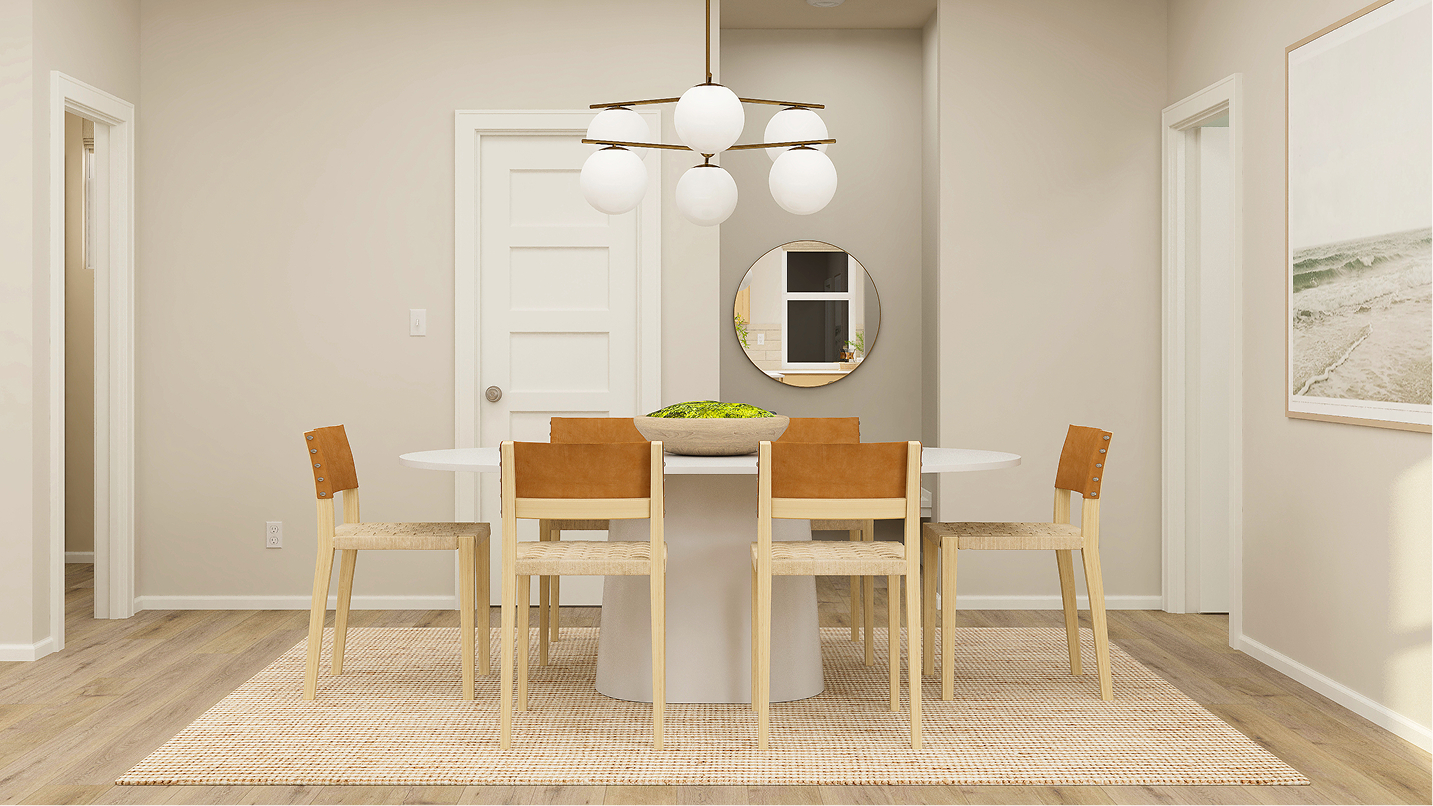 2493 Lighthouse Dining 1of2 F1