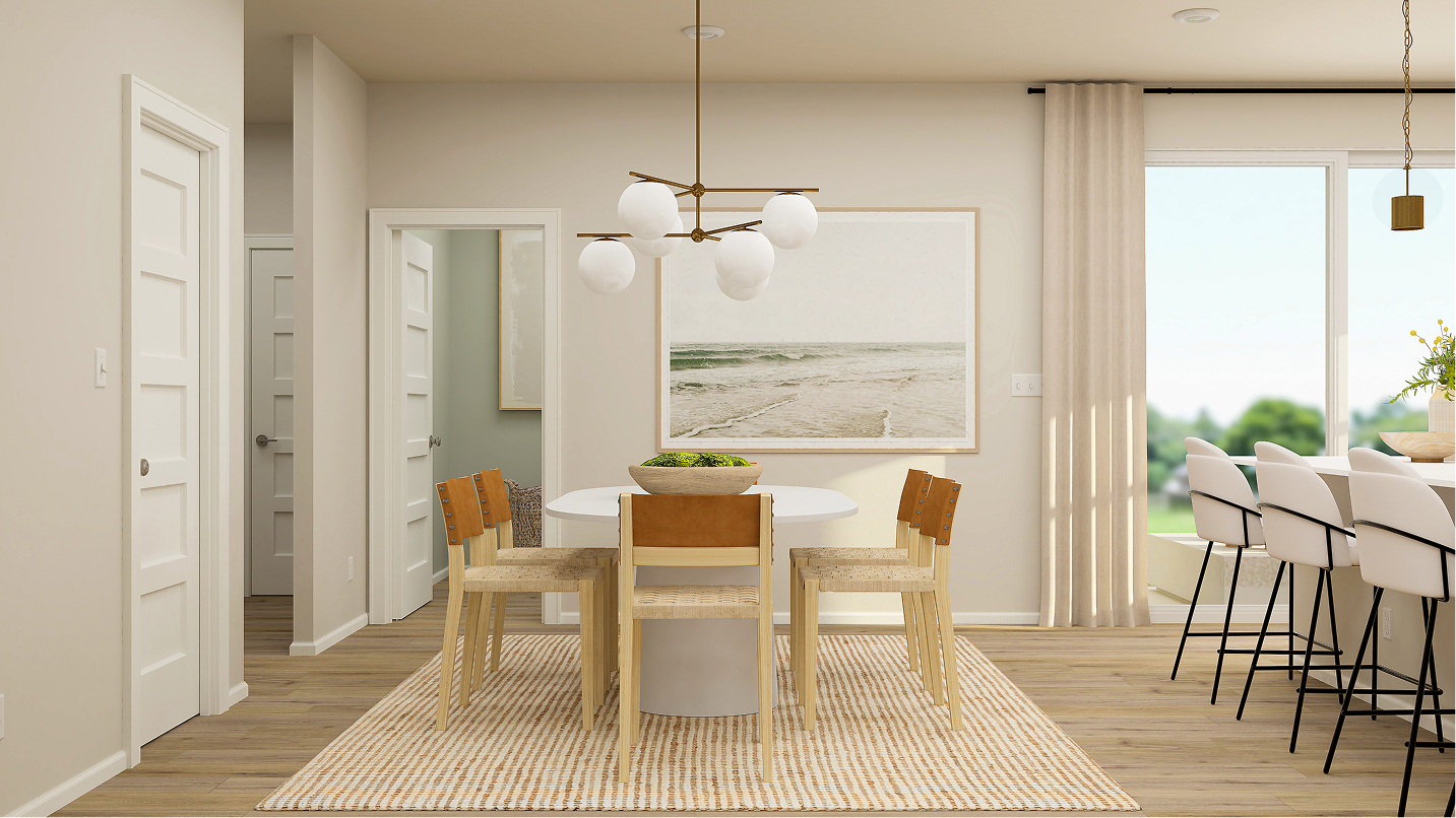 2493 Lighthouse Dining 2of2 F1